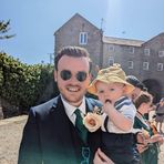 Declan McCormick - Facebook