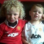 Declan Mccormick - Facebook