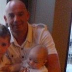 Declan Mccormick - Facebook