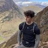 Declan McCormick - @declanmc3 - TikTok