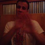 Declan McCormick - @declan.mccormick - Instagram