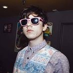 Declan McCormick - Facebook