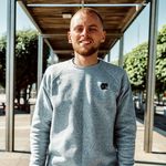 Declan McCormick - @declan.mccormick11 - Instagram
