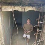 Declan McCormick - Facebook
