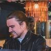 Declan McCormick - @declan.mccormick - TikTok