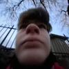 Declan McCormick Fan Club - @declanmcormackfan01 - TikTok