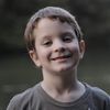 Declan McCormick - @declandances - TikTok