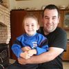 Declan McCoy365 - @declanmccoy0 - TikTok
