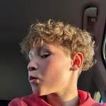 Declan mccoy - @mccoy_declan - Instagram