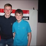 Declan Mccoy - @declan.mccoy.1 - Instagram