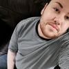Declan McCoy - @typicalaries_19 - TikTok