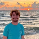 Declan McCoy - @_declanmccoy22 - Instagram