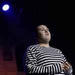 Declan McCoy - Facebook