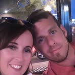 Declan McCoy - Facebook