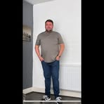 Declan McCoy - Facebook