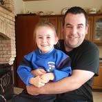 Declan McCoy - Facebook