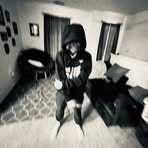 Declan McCoy - Facebook