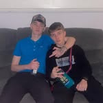 Declan Mccoy - @declan_m06 - Instagram