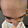 Declan Mccoy - @declan.mccoy - TikTok