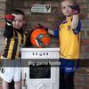 Declan Mccoy - @declanmccoy1 - TikTok