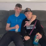 Declan Mccoy - Facebook