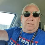 Declan McCoy - Facebook