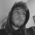 Declan McDaniel - Facebook