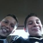 Declan McDaniel - @dtmcd4312 - Instagram
