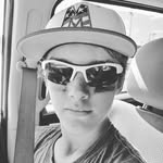 declan mcdaniel - @declanmcdaniel - Instagram