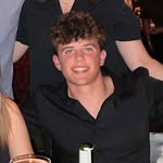 Declan McDaniels - @declan.mcdaniels - Instagram