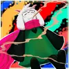 declanmcdaniel2 - @declan.mcdaniel - TikTok