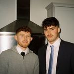 Dec - @_declanmcdermott - Instagram