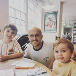 Declan Cahal McDermott - @declan_mcdermott - Instagram