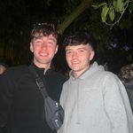 Declan - @declan_mcdermott_ - Instagram