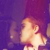 Declan McDermott116 - @declanmcdermott11 - TikTok