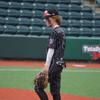Declan McDermott675 - @declan.mcdermott9 - TikTok