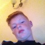 Declan Mcdermott - @declan_ncdermott - Instagram