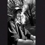 Declan McDermott - @declanmcdermott11 - Instagram