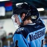 Declan McDermott - @declan.mcd55 - Instagram