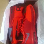 Declan Mcdermott - @basketball_shoe_s - Instagram