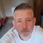 Declan McDermott - Facebook