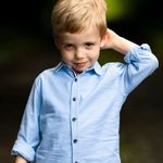 Declan McDermott - @mcdermot.declan74 - Instagram