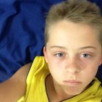 Declan Mcdermott - Facebook