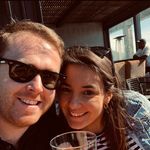 Declan McDermott - @mcdermott.declan - Instagram