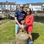 Declan McDermott - Facebook