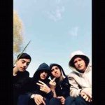 Declan McDermott - @declan_mcdee - Instagram