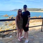 Declan McDermott - Facebook