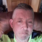 Declan McDermott - @declan.mcdermott.1238 - Instagram
