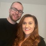Declan McDermott - @mcdermott1875 - Instagram