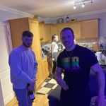 Declan McDermott - @declanmdermott - Instagram